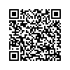 Open WeChat, use [Scan] to scan the QR code, then send the web                                                                    page to friends or share to Moments