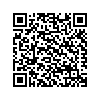 Open WeChat, use [Scan] to scan the QR code, then send the web                                                                    page to friends or share to Moments