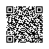 Open WeChat, use [Scan] to scan the QR code, then send the web                                                                    page to friends or share to Moments