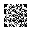 Open WeChat, use [Scan] to scan the QR code, then send the web                                                                    page to friends or share to Moments