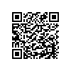Open WeChat, use [Scan] to scan the QR code, then send the web                                                                    page to friends or share to Moments