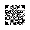 Open WeChat, use [Scan] to scan the QR code, then send the web                                                                    page to friends or share to Moments