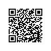 Open WeChat, use [Scan] to scan the QR code, then send the web                                                                    page to friends or share to Moments