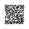 Open WeChat, use [Scan] to scan the QR code, then send the web                                                                    page to friends or share to Moments