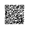 Open WeChat, use [Scan] to scan the QR code, then send the web                                                                    page to friends or share to Moments