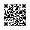 Open WeChat, use [Scan] to scan the QR code, then send the web                                                                    page to friends or share to Moments