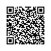 Open WeChat, use [Scan] to scan the QR code, then send the web                                                                    page to friends or share to Moments
