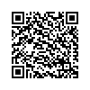Open WeChat, use [Scan] to scan the QR code, then send the web                                                                    page to friends or share to Moments