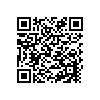 Open WeChat, use [Scan] to scan the QR code, then send the web                                                                    page to friends or share to Moments