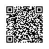 Open WeChat, use [Scan] to scan the QR code, then send the web                                                                    page to friends or share to Moments