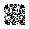 Open WeChat, use [Scan] to scan the QR code, then send the web                                                                    page to friends or share to Moments
