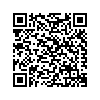 Open WeChat, use [Scan] to scan the QR code, then send the web                                                                    page to friends or share to Moments