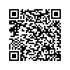 Open WeChat, use [Scan] to scan the QR code, then send the web                                                                    page to friends or share to Moments