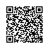 Open WeChat, use [Scan] to scan the QR code, then send the web                                                                    page to friends or share to Moments