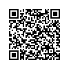 Open WeChat, use [Scan] to scan the QR code, then send the web                                                                    page to friends or share to Moments