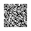 Open WeChat, use [Scan] to scan the QR code, then send the web                                                                    page to friends or share to Moments
