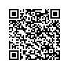 Open WeChat, use [Scan] to scan the QR code, then send the web                                                                    page to friends or share to Moments