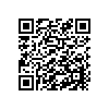 Open WeChat, use [Scan] to scan the QR code, then send the web                                                                    page to friends or share to Moments