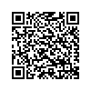 Open WeChat, use [Scan] to scan the QR code, then send the web                                                                    page to friends or share to Moments