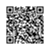 Open WeChat, use [Scan] to scan the QR code, then send the web                                                                    page to friends or share to Moments