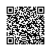Open WeChat, use [Scan] to scan the QR code, then send the web                                                                    page to friends or share to Moments