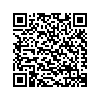Open WeChat, use [Scan] to scan the QR code, then send the web                                                                    page to friends or share to Moments