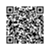 Open WeChat, use [Scan] to scan the QR code, then send the web                                                                    page to friends or share to Moments