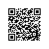 Open WeChat, use [Scan] to scan the QR code, then send the web                                                                    page to friends or share to Moments