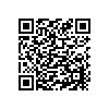 Open WeChat, use [Scan] to scan the QR code, then send the web                                                                    page to friends or share to Moments