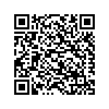Open WeChat, use [Scan] to scan the QR code, then send the web                                                                    page to friends or share to Moments