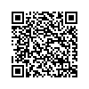 Open WeChat, use [Scan] to scan the QR code, then send the web                                                                    page to friends or share to Moments