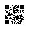 Open WeChat, use [Scan] to scan the QR code, then send the web                                                                    page to friends or share to Moments
