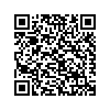 Open WeChat, use [Scan] to scan the QR code, then send the web                                                                    page to friends or share to Moments