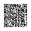 Open WeChat, use [Scan] to scan the QR code, then send the web                                                                    page to friends or share to Moments