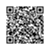 Open WeChat, use [Scan] to scan the QR code, then send the web                                                                    page to friends or share to Moments
