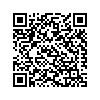 Ouvrez Wechat, utilisez [Scan] pour scanner le QR code puis envoyez la page Web à vos amis et partagez dans Moments