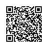 Ouvrez Wechat, utilisez [Scan] pour scanner le QR code puis envoyez la page Web à vos amis et partagez dans Moments