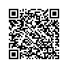 Ouvrez Wechat, utilisez [Scan] pour scanner le QR code puis envoyez la page Web à vos amis et partagez dans Moments