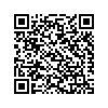 Ouvrez Wechat, utilisez [Scan] pour scanner le QR code puis envoyez la page Web à vos amis et partagez dans Moments