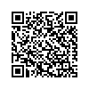 Ouvrez Wechat, utilisez [Scan] pour scanner le QR code puis envoyez la page Web à vos amis et partagez dans Moments