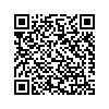 Ouvrez Wechat, utilisez [Scan] pour scanner le QR code puis envoyez la page Web à vos amis et partagez dans Moments