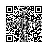 Ouvrez Wechat, utilisez [Scan] pour scanner le QR code puis envoyez la page Web à vos amis et partagez dans Moments