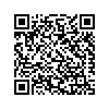 Ouvrez Wechat, utilisez [Scan] pour scanner le QR code puis envoyez la page Web à vos amis et partagez dans Moments