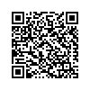 Ouvrez Wechat, utilisez [Scan] pour scanner le QR code puis envoyez la page Web à vos amis et partagez dans Moments