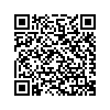 Ouvrez Wechat, utilisez [Scan] pour scanner le QR code puis envoyez la page Web à vos amis et partagez dans Moments