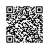 Ouvrez Wechat, utilisez [Scan] pour scanner le QR code puis envoyez la page Web à vos amis et partagez dans Moments