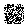 Ouvrez Wechat, utilisez [Scan] pour scanner le QR code puis envoyez la page Web à vos amis et partagez dans Moments