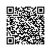 Ouvrez Wechat, utilisez [Scan] pour scanner le QR code puis envoyez la page Web à vos amis et partagez dans Moments