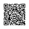 Ouvrez Wechat, utilisez [Scan] pour scanner le QR code puis envoyez la page Web à vos amis et partagez dans Moments