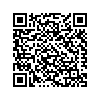 Ouvrez Wechat, utilisez [Scan] pour scanner le QR code puis envoyez la page Web à vos amis et partagez dans Moments